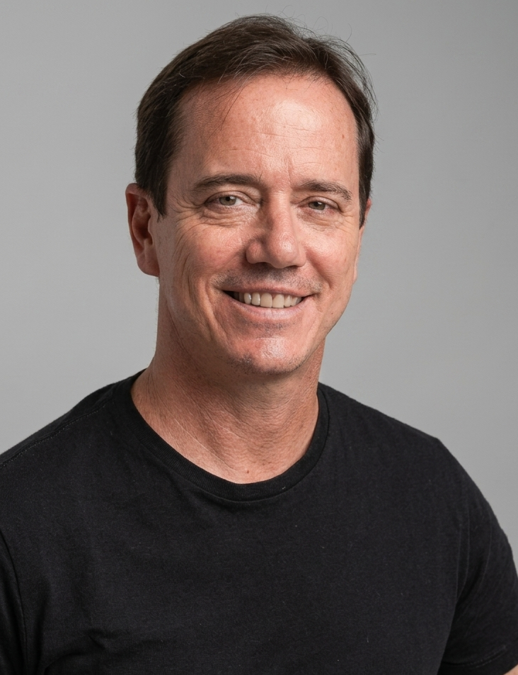 Ezequiel Ventura